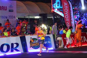 BIB: 2024, 257
                            <button type="button" onclick="openModal(23191744)" class="btn btn-primary btn-sm float-right btn-popup" data-toggle="modal" data-target=".modal-high-quality">
                        <i class="fas fa-shopping-cart"></i> Add to Cart
                    </button>
                                            <button type="button" onclick="isThisMe(23191744, true)" class="btn btn-success btn-sm float-right btn-popup btn-isme hidden" data-toggle="tooltip" data-placement="bottom" title="นี่คือรูปของคุณใช่ไหม คลิกที่นี่เพื่อเอาเข้าอัลบั้ม">
                        <i class="fas fa-plus"></i> Add to album
                    </button>
                    <button type="button" onclick="isThisMe(23191744, false)" class="btn btn-warning btn-sm float-right btn-popup btn-isnotme hidden">
                        <i class="fas fa-ban"></i> Remove from album
                    </button>